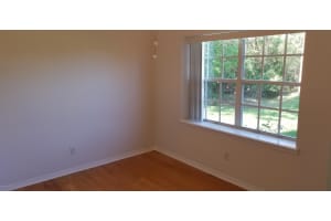 4881 Lake Waterford Way W, Melbourne, FL 32901, Sold 06/08/18