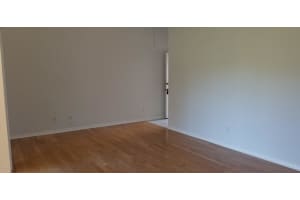 4881 Lake Waterford Way W, Melbourne, FL 32901, Sold 06/08/18