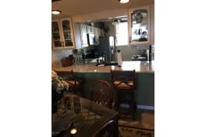 300 Columbia Dr, Cape Canaveral, FL 32920, Sold 05/31/18