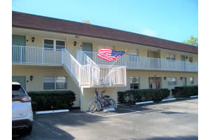 141 Aquarius Way, Cape Canaveral, FL 32920, Sold 04/13/18