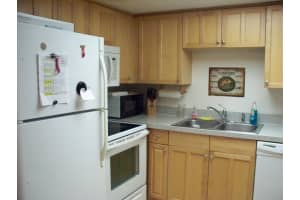 141 Aquarius Way, Cape Canaveral, FL 32920, Sold 04/13/18