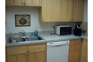 141 Aquarius Way, Cape Canaveral, FL 32920, Sold 04/13/18