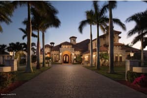 3093 BELLWIND Cir, Rockledge, FL 32955, Sold 10/31/18