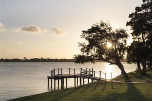 3093 BELLWIND Cir, Rockledge, FL 32955, Sold 10/31/18
