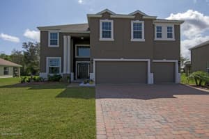 5845 Wyndham Manore, Vero Beach, FL 32967, Sold 05/31/18