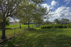 5845 Wyndham Manore, Vero Beach, FL 32967, Sold 05/31/18