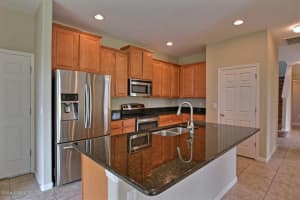 5845 Wyndham Manore, Vero Beach, FL 32967, Sold 05/31/18