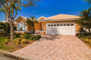 943 Palm Brook Dr, Melbourne, FL 32940, Sold 06/29/18