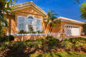 943 Palm Brook Dr, Melbourne, FL 32940, Sold 06/29/18