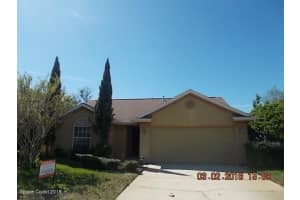 2190 St Andrews Dr, Titusville, FL 32780, Sold 04/12/18