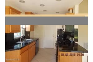 2190 St Andrews Dr, Titusville, FL 32780, Sold 04/12/18