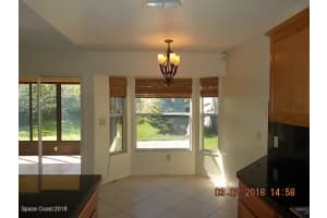 2190 St Andrews Dr, Titusville, FL 32780, Sold 04/12/18