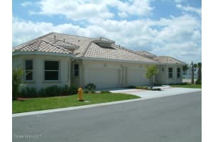 524 Siena Ct, Satellite Beach, FL 32937, Sold 03/29/19