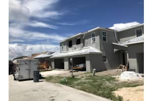 524 Siena Ct, Satellite Beach, FL 32937, Sold 03/29/19