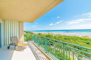 2485 S Atlantic Ave, Cocoa Beach, FL 32931, Sold 03/29/18