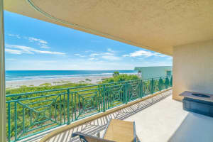 2485 S Atlantic Ave, Cocoa Beach, FL 32931, Sold 03/29/18