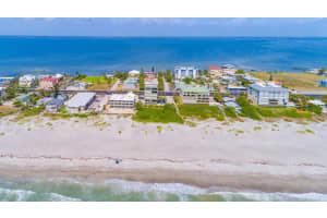 2485 S Atlantic Ave, Cocoa Beach, FL 32931, Sold 03/29/18