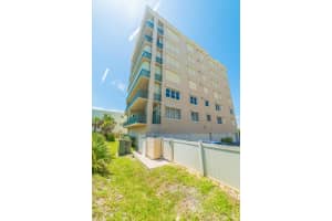 2485 S Atlantic Ave, Cocoa Beach, FL 32931, Sold 03/29/18
