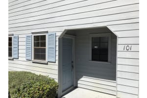1765 Harrison St, Titusville, FL 32780, Sold 06/01/18
