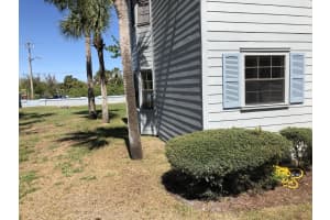 1765 Harrison St, Titusville, FL 32780, Sold 06/01/18