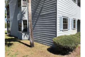 1765 Harrison St, Titusville, FL 32780, Sold 06/01/18