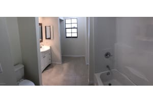 1765 Harrison St, Titusville, FL 32780, Sold 06/01/18