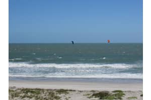 750 N Atlantic Ave, Cocoa Beach, FL 32931, Sold 04/06/18