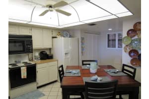 750 N Atlantic Ave, Cocoa Beach, FL 32931, Sold 04/06/18