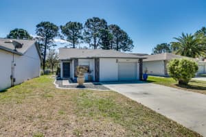 2809 Dunhill Dr, Cocoa, FL 32926, Sold 04/18/18