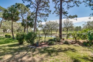 2809 Dunhill Dr, Cocoa, FL 32926, Sold 04/18/18