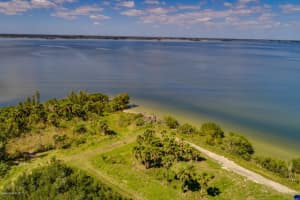 0000 Unknown, Melbourne Beach, Fl 32951, Melbourne Beach