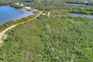 0000 Unknown, Melbourne Beach, FL 32951 - MLS#806975