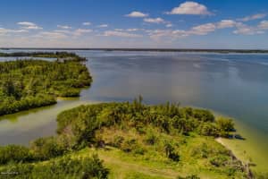 0000 Unknown, Melbourne Beach, Fl 32951, Melbourne Beach
