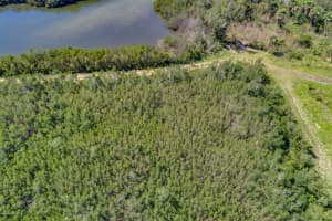 0000 Unknown, Melbourne Beach, FL 32951 - MLS#806979