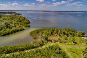 0000 Unknown, Melbourne Beach, FL 32951 - MLS#806979