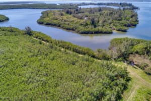 0000 Unknown, Melbourne Beach, FL 32951 - MLS#806979