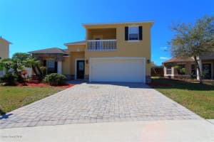 4281 Brantley Cir, Rockledge, FL 32955, Sold 04/18/18