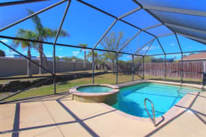 4281 Brantley Cir, Rockledge, FL 32955, Sold 04/18/18