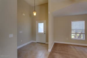 4281 Brantley Cir, Rockledge, FL 32955, Sold 04/18/18