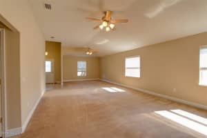 4281 Brantley Cir, Rockledge, FL 32955, Sold 04/18/18