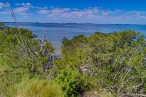 0000 Unknown, Melbourne Beach, FL 32951 - MLS#807003