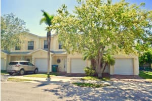 137 Anchorage Ave, Cape Canaveral, FL 32920, Sold 03/23/18