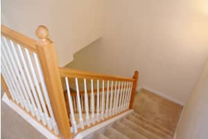 137 Anchorage Ave, Cape Canaveral, FL 32920, Sold 03/23/18