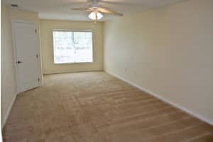 137 Anchorage Ave, Cape Canaveral, FL 32920, Sold 03/23/18