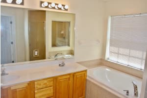 137 Anchorage Ave, Cape Canaveral, FL 32920, Sold 03/23/18