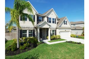 3386 Slate St, Melbourne, FL 32904, Sold 06/19/18