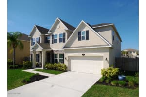 3386 Slate St, Melbourne, FL 32904, Sold 06/19/18