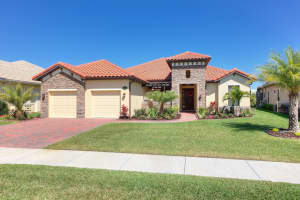 6595 Arroyo Dr, Melbourne, FL 32940, Sold 04/12/18