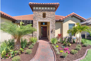 6595 Arroyo Dr, Melbourne, FL 32940, Sold 04/12/18