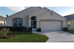 655 Brockton Way, Melbourne, FL 32904, Sold 08/16/18